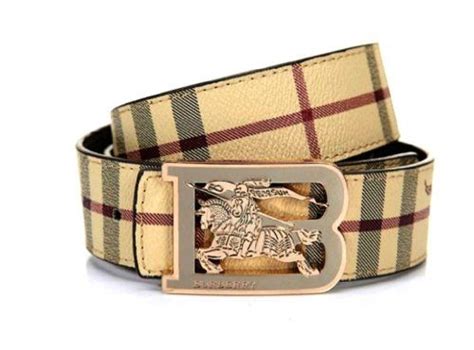 burberry neon belt|Men's Designer Belts .